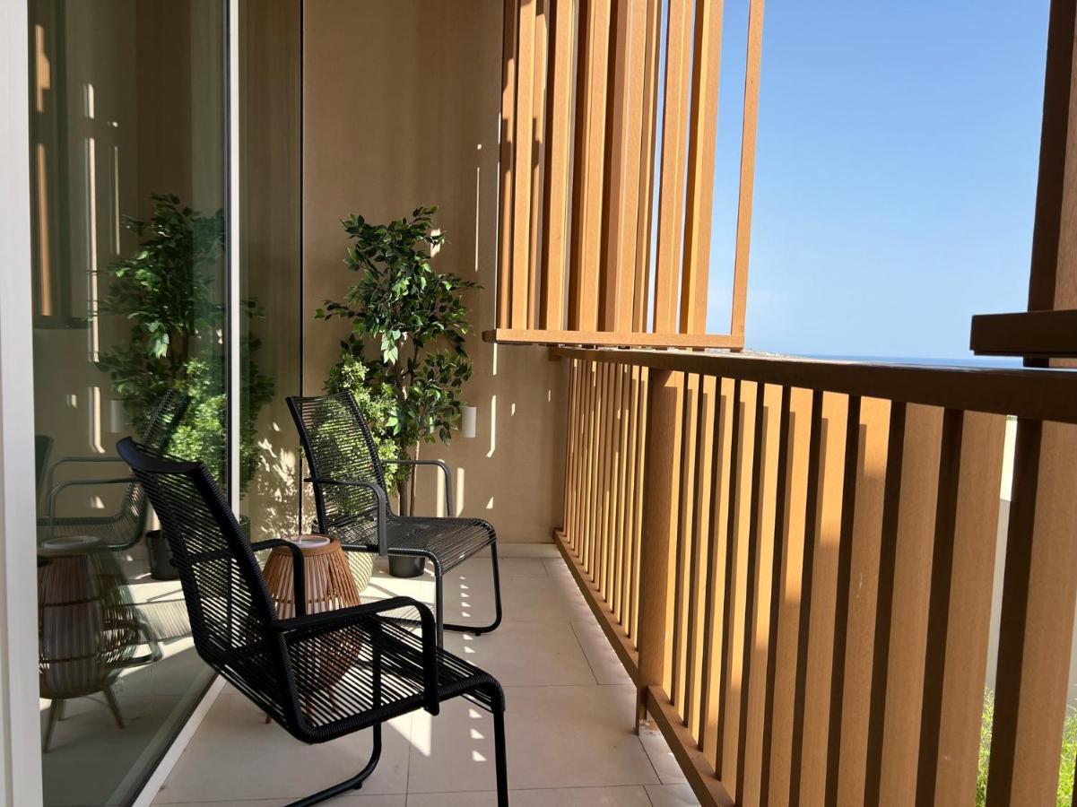 3-bedroom With A Pool And Private Sauna In Coast Villa *