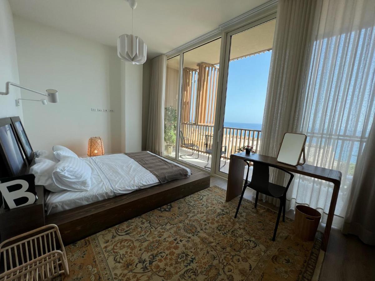 Villa 3-bedroom With A Pool And Private Sauna In Coast *