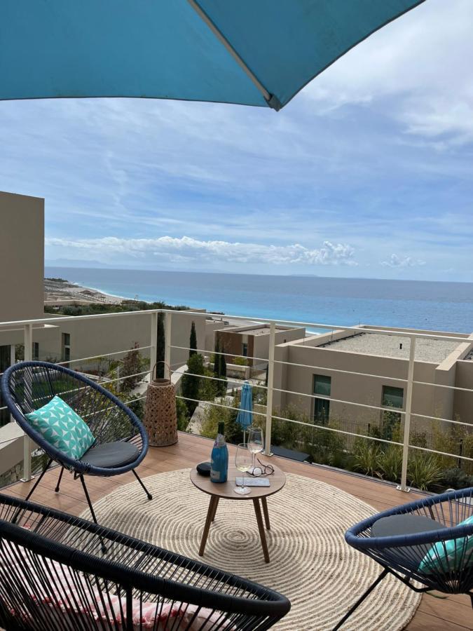 3-bedroom With A Pool And Private Sauna In Coast Paljasa